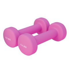 Hantle fitness od 0.5 do 5 kg Gorilla Sports. Czerwone piżamy męskie GORILLA SPORTS, m, bez wzorów, z materiału, bez kołnierzyka, bez ramiączek. Za 29.99 zł.