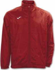 Kurtka męska Joma Alaska Iris bordowa r. XL. Czerwone kurtki męskie Joma, m, bez wzorów, bez kaptura. Za 87.87 zł.