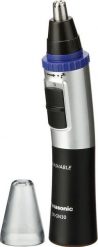 Trymer Panasonic ER-GN30-K503. Golarki i trymery PANASONIC. Za 79.97 zł.