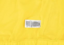 Kurtka męska Adidas Kurtka męska adidas Tiro 24 żółta IM8807 L. Żółte kurtki męskie Adidas, l, bez wzorów, bez kaptura. Za 186.20 zł.