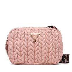 Torebka Guess. Czarne shopperki damskie Guess, z aplikacjami, bez dodatków. Za 674.99 zł.