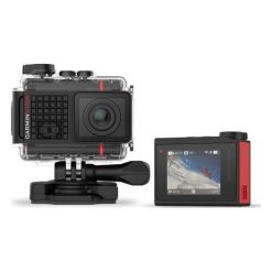 Kamera Garmin VIRB Ultra 30 (010-01529-04). Kamery sportowe Garmin. Za 1,462.99 zł.
