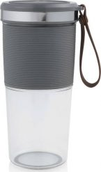 Blender kielichowy Tristar BL-4475. Blendery Tristar. Za 105.51 zł.