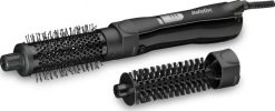 Suszarko-lokówka BaByliss AS82E. Lokówki BABYLISS. Za 100.43 zł.