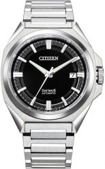Zegarek Citizen Zegarek Męski Citizen Series 8 870 Mechanical NB6010-81E. Zegarki męskie CITIZEN, bez wzorów. Za 3,029.99 zł.