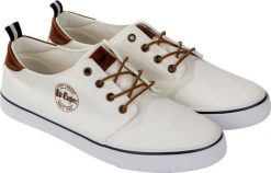 Buty męskie trampki LEE COOPER (LCW-25-02-3240M) 45. Trampki męskie Lee Cooper, bez wzorów, bez zapięcia. Za 220.80 zł.