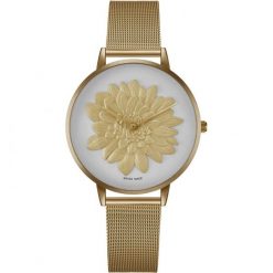 Zegarek Bellevue Zegarek Damski Bellevue D.13 ( 40 mm). Zegarki damskie Bellevue. Za 215.87 zł.