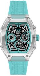 Zegarek Ice Kwarcowy Damski (45MM) (24287). Zegarki damskie ice. Za 279.83 zł.