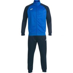Joma DRES JOMA 101966.703 ACADEMY. Komplety dresowe męskie Joma, m, bez wzorów, z dresówki. Za 127.71 zł.