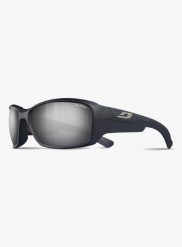 Okulary rowerowe Julbo Whoops PC3P. Szare okulary przeciwsłoneczne damskie JULBO. Za 350.89 zł.