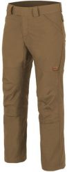 Helikon-Tex Spodnie WOODSMAN® - Coyote. Spodnie sportowe męskie HELIKON-TEX, m, bez wzorów. Za 218.47 zł.