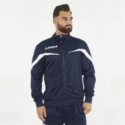 Kurtka Damska do Biegania Moskwa Ultralekka Niebiesko-Biała. Białe kurtki sportowe damskie Legea, m, bez wzorów, z bawełny, bez ramiączek, do biegania. Za 88.00 zł.
