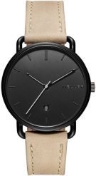 Zegarek damski Meller W3N-1SAND beżowy. Brązowe zegarki damskie Meller. Za 319.00 zł.