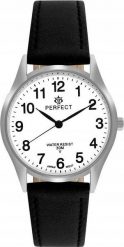 Zegarek Damski PERFECT GX018-01. Zegarki damskie Perfect. Za 44.99 zł.