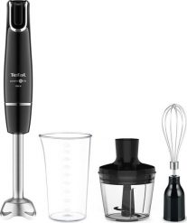 Blender Tefal Infinity Force HB943838. Blendery Tefal. Za 254.25 zł.