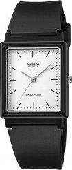 Zegarek Damski Casio MQ-27-7EDF + BOX. Zegarki damskie Casio. Za 81.13 zł.