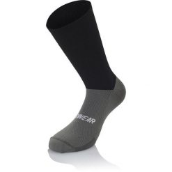 Skarpetki Mb Wear Pro Graphene. Czarne skarpetki damskie MB WEAR, bez wzorów. Za 188.94 zł.