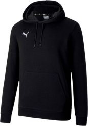 Puma Puma TeamGOAL 23 Casuals bluza 03 : Rozmiar - XXL. Bluzy męskie Puma, m, bez wzorów, bez ramiączek, bez kaptura. Za 184.28 zł.