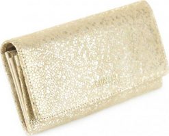 Giovani Portfel damski ester - giovani. Portfele damskie Giovani. Za 223.00 zł.