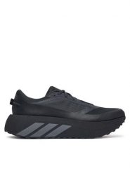 Adidas Buty do biegania Hyperboost Atr Pro IH9456 Czarny. Czarne buty sportowe męskie Adidas, bez wzorów, bez zapięcia, do biegania. Za 799.99 zł.
