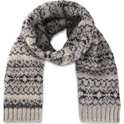 Szalik Pepe Jeans Elm Scarf. Szaliki męskie Pepe Jeans, bez wzorów, z jeansu. Za 49.00 zł.