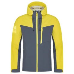 Męska kurtka sportowa Loap Ultron niebieska 2xl. Czarne kurtki sportowe męskie ZSPORT, m, bez wzorów, bez kaptura, do jazdy konnej. Za 285.99 zł.