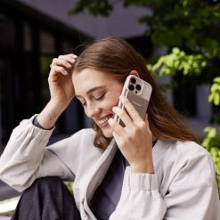 Powerbank Intenso Powerbank MW5000 champa, 5000 mAh magnetic wireless. Powerbanki Intenso. Za 120.79 zł.