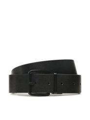 Calvin Klein Pasek Męski Adj/Rev Ck Concise Cv Mono 35Mm K50K510643 Czarny. Czarne paski męskie Calvin Klein, ze skóry. Za 329.99 zł.