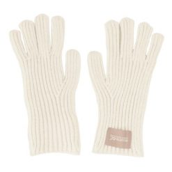 Rękawiczki Unisex Dla Dorosłych Connora. Brązowe rękawiczki damskie Regatta, bez wzorów. Za 43.99 zł.