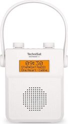Radio TechniSat Digitradio 30. Radia TECHNISAT. Za 337.34 zł.