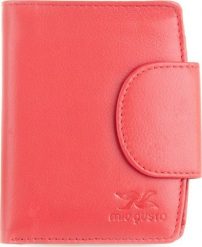 Mio Gusto Portfel damski hannah - mio gusto. Portfele damskie Mio Gusto. Za 87.00 zł.