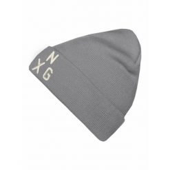 Czapka Protest Nxg Onigiri. Szare czapki damskie Protest, bez wzorów, sportowe. Za 156.00 zł.