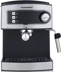 Ekspres ciśnieniowy Blaupunkt CMP301. Ekspresy ciśnieniowe Blaupunkt. Za 367.39 zł.