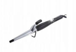 Lokówka Maestro Lokówka stożkowa do włosów MAESTRO MR-266 12-25mm. Lokówki Maestro. Za 147.40 zł.