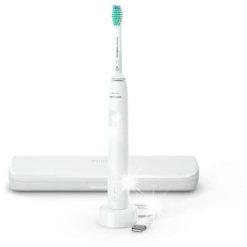 Szczoteczka Philips Szczoteczka do zębów Philips Sonicare HX 3673/13. Szczoteczki elektryczne Philips. Za 490.40 zł.