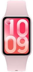 Smartband Xiaomi Smartband Xiaomi Smart Band 10 Pro Lavender Pink. Niebieskie smartbandy Xiaomi. Za 329.00 zł.