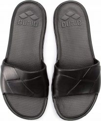 Arena Klapki WATERLIGHT. Klapki męskie ARENA, bez wzorów, bez zapięcia. Za 120.89 zł.