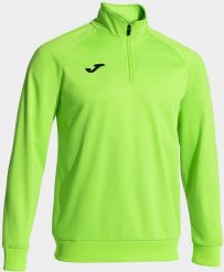Joma Bluza Joma FARAON XXL. Bluzy męskie Joma, m, bez wzorów, bez ramiączek, bez kaptura. Za 88.66 zł.