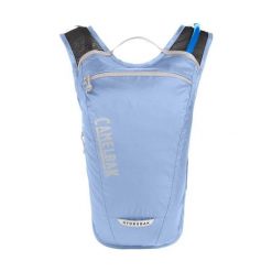 Plecak nawadniający CAMELBAK 2405408000X 1,5 L. Niebieskie plecaki męskie CAMELBAK, bez wzorów, sportowe. Za 303.05 zł.