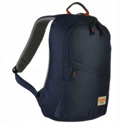Plecak Vango Stone 25 Vintage Navy. Niebieskie plecaki męskie Vango, bez wzorów, biznesowe. Za 126.00 zł.