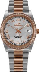 Zegarek Bellevue Zegarek BELLEVUE Damski I21 (36MM) NoSize. Zegarki damskie Bellevue. Za 307.62 zł.