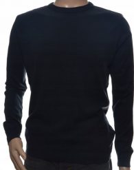 Leccos Sweter męski klasyczny z kaszmiru i wełny XL. Swetry męskie Leccos, m, bez wzorów, z kaszmiru, klasyczne, bez kołnierzyka, bez ramiączek. Za 89.99 zł.