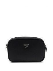 Guess Torba 184198 Czarny. Czarne torby na ramię męskie Guess, na ramię. Za 324.99 zł.