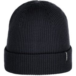 Czapka zimowa dla dorosłych VIKING Tigna Life Style. Brązowe czapki męskie Viking, na zimę, bez wzorów. Za 69.00 zł.