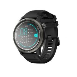 Zegarek z GPS Kiprun 900 by Coros. Zegarki męskie KIPRUN, z aplikacjami. Za 999.99 zł.