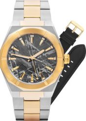 Zegarek Balticus Zegarek damski Balticus BLT-BALSDLGNM srebrny. Szare zegarki damskie BALTICUS, srebrne. Za 2,555.00 zł.