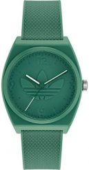 Zegarek Adidas WATCH ADIDAS UNISEX AOST22032 (38MM). Zegarki damskie Adidas. Za 239.85 zł.