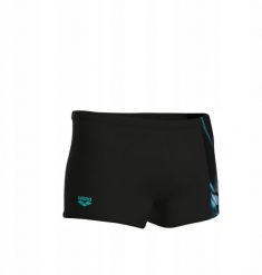 Arena Męskie bokserki kąpielowe m Placement Swim short. Kąpielówki męskie ARENA, m, bez wzorów. Za 228.79 zł.