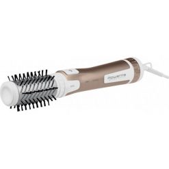 Suszarko-lokówka Rowenta Brush Activ Compact CF9520. Lokówki ROWENTA. Za 226.11 zł.