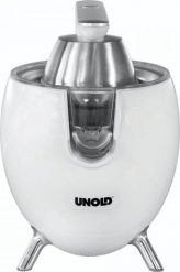 Wyciskarka do cytrusów Unold 78130. Wyciskarki Unold. Za 229.00 zł.